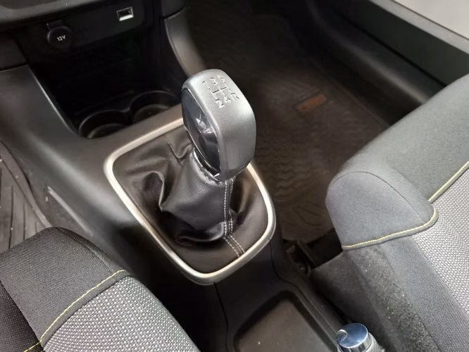 CITROEN C3 2020 - Imagen 17