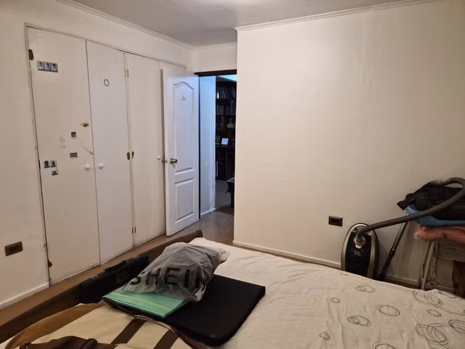 SALITRERA DALMACIA - Imagen 13