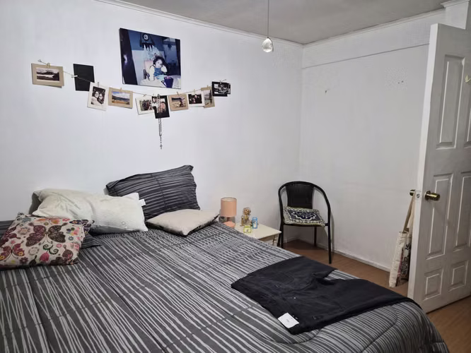 SALITRERA DALMACIA - Imagen 9