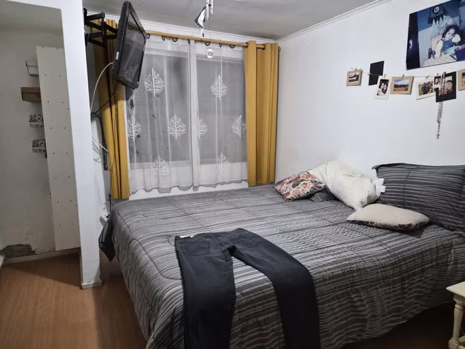 SALITRERA DALMACIA - Imagen 8