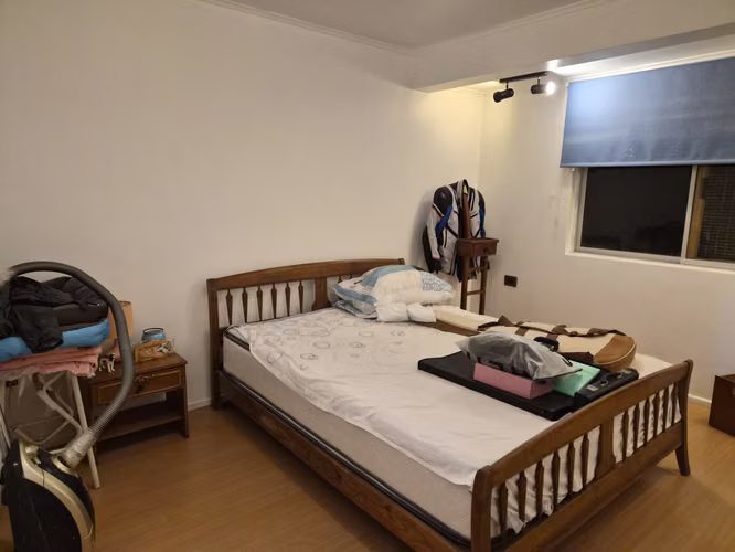 SALITRERA DALMACIA - Imagen 11