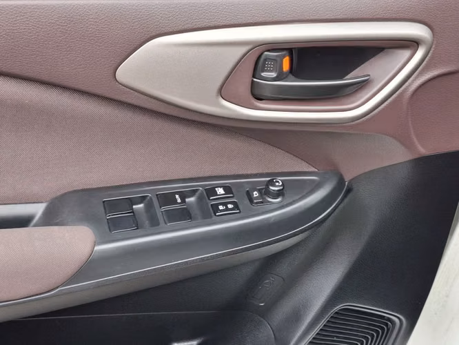 SUZUKI FRONX 2025 - Imagen 12