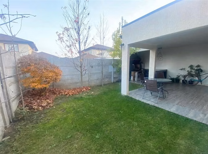 Casa en venta de 3 dorm. en Talca - Imagen 16