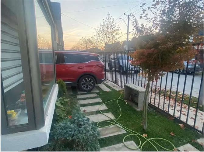 Casa en venta de 3 dorm. en Talca - Imagen 18