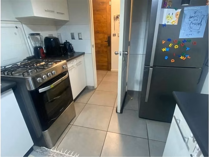 Casa en venta de 3 dorm. en Talca - Imagen 12