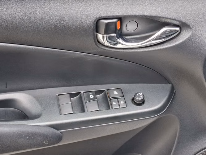 TOYOTA YARIS 2021 - Imagen 10