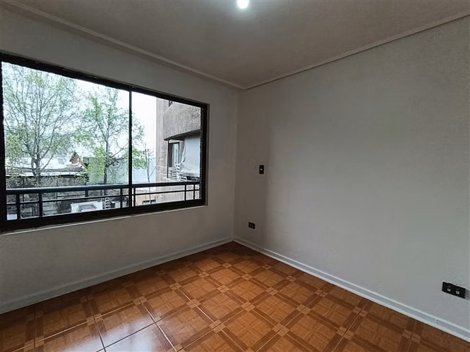 Departamento en venta de 3 dorm. Av. independencia Conchalí - Imagen 15