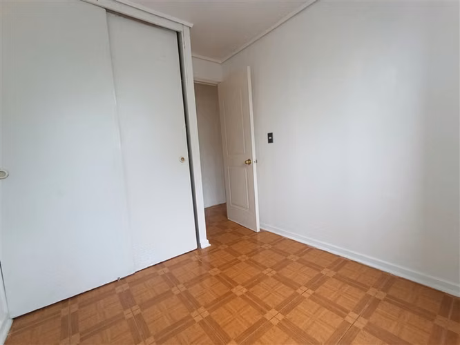 Departamento en venta de 3 dorm. Av. independencia Conchalí - Imagen 10