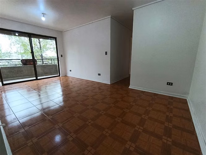 Departamento en venta de 3 dorm. Av. independencia Conchalí - Imagen 4