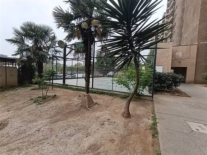 Departamento en venta de 3 dorm. Av. independencia Conchalí - Imagen 18