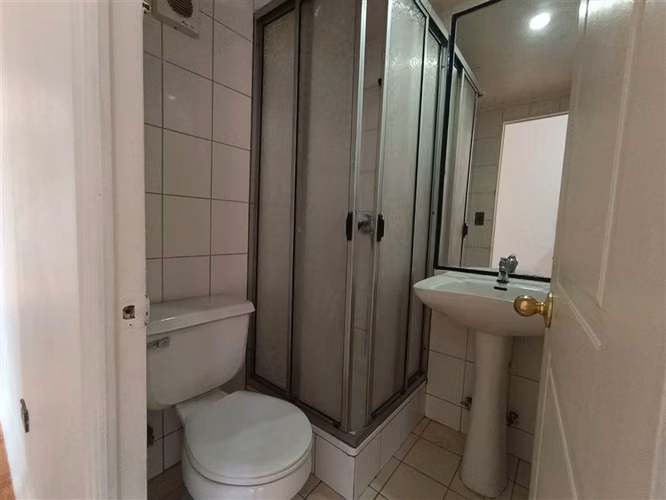 Departamento en venta de 3 dorm. Av. independencia Conchalí - Imagen 19