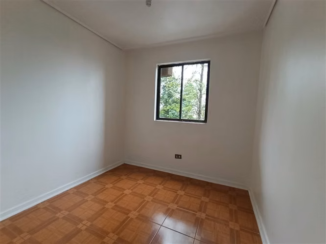 Departamento en venta de 3 dorm. Av. independencia Conchalí - Imagen 7