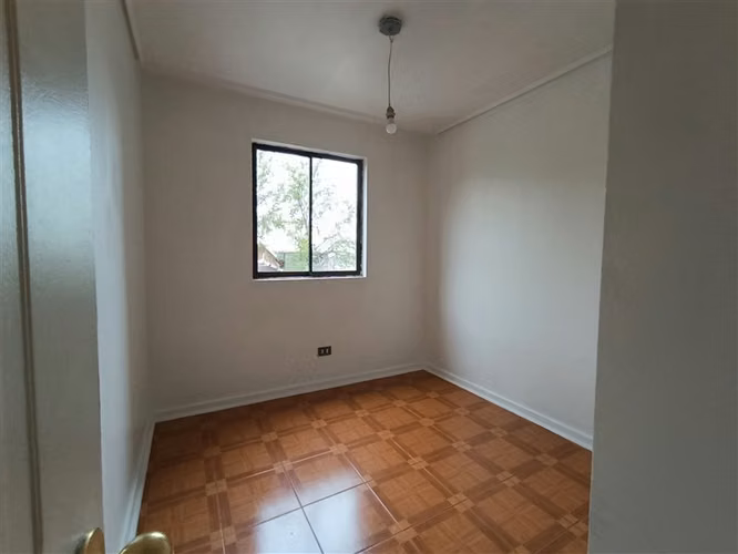 Departamento en venta de 3 dorm. Av. independencia Conchalí - Imagen 9