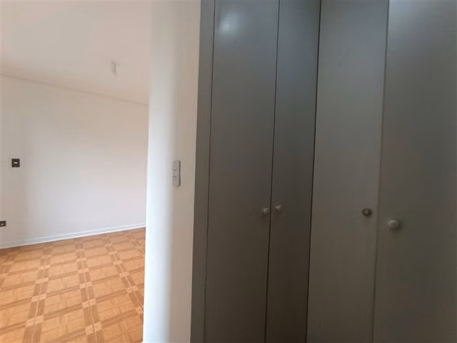 Departamento en venta de 3 dorm. Av. independencia Conchalí - Imagen 11