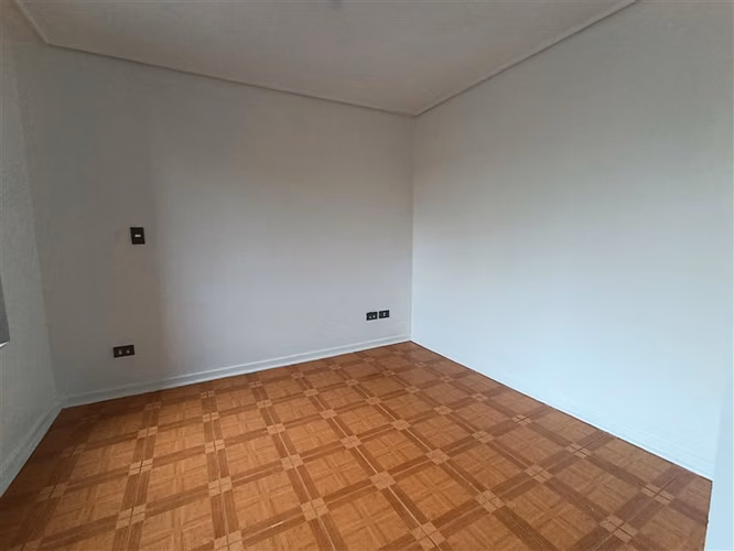 Departamento en venta de 3 dorm. Av. independencia Conchalí - Imagen 13