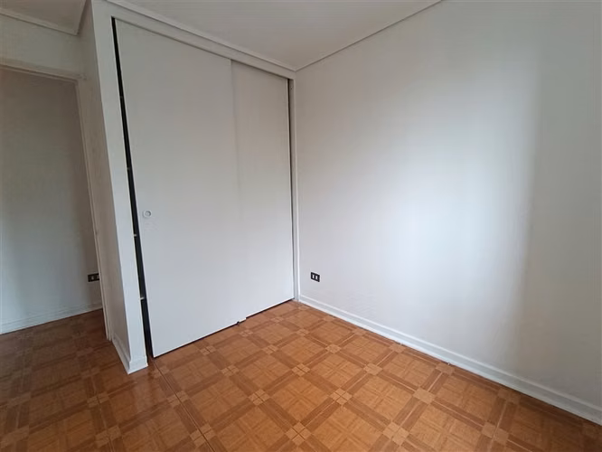 Departamento en venta de 3 dorm. Av. independencia Conchalí - Imagen 8