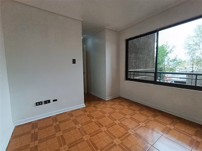 Departamento en venta de 3 dorm. Av. independencia Conchalí - Imagen 14