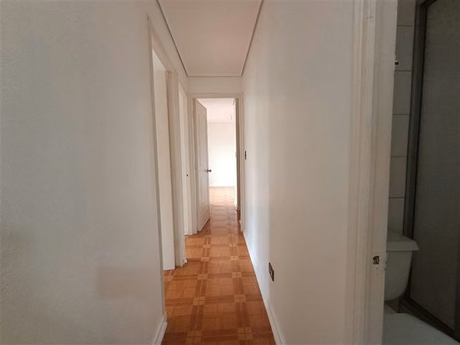 Departamento en venta de 3 dorm. Av. independencia Conchalí - Imagen 6