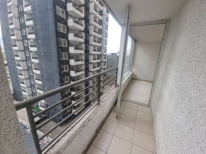 DPTO N° 719-A, 1D+1B, METRO SAN ALBERTO HURTADO - Imagen 8