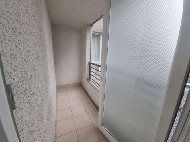 DPTO N° 719-A, 1D+1B, METRO SAN ALBERTO HURTADO - Imagen 7