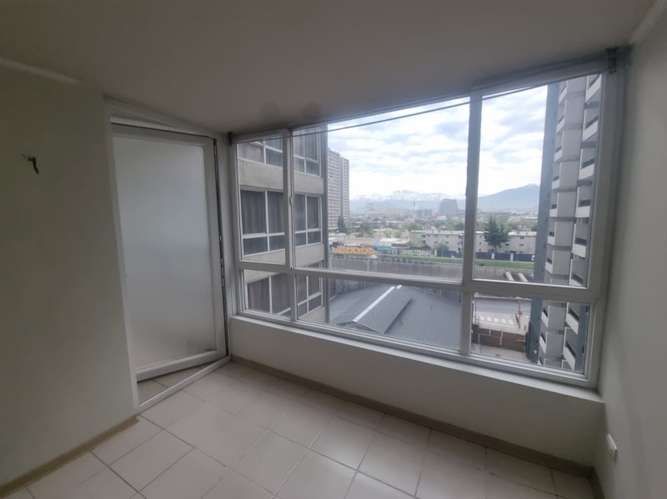 DPTO N° 719-A, 1D+1B, METRO SAN ALBERTO HURTADO - Imagen 6