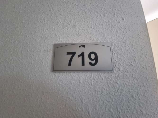 DPTO N° 719-A, 1D+1B, METRO SAN ALBERTO HURTADO - Imagen 24