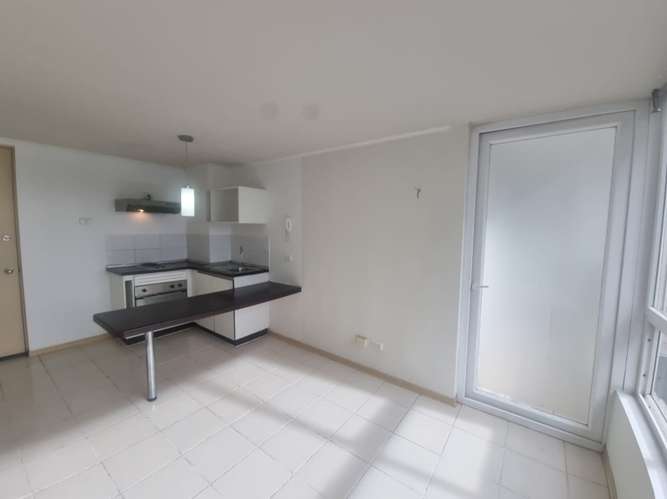 DPTO N° 719-A, 1D+1B, METRO SAN ALBERTO HURTADO - Imagen 13