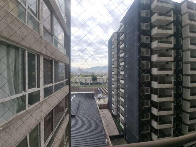DPTO N° 719-A, 1D+1B, METRO SAN ALBERTO HURTADO - Imagen 11