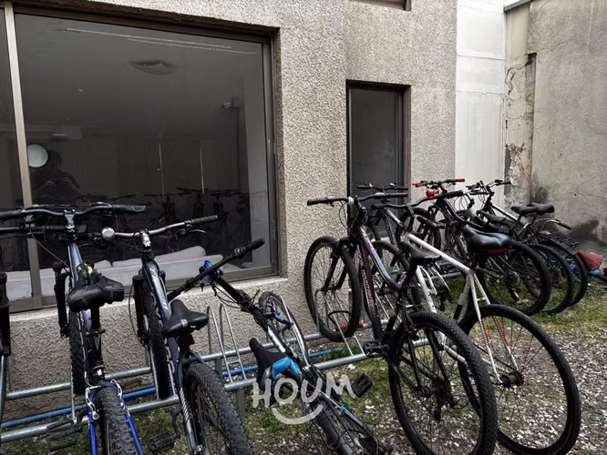 Departamento en Loreto - Imagen 15