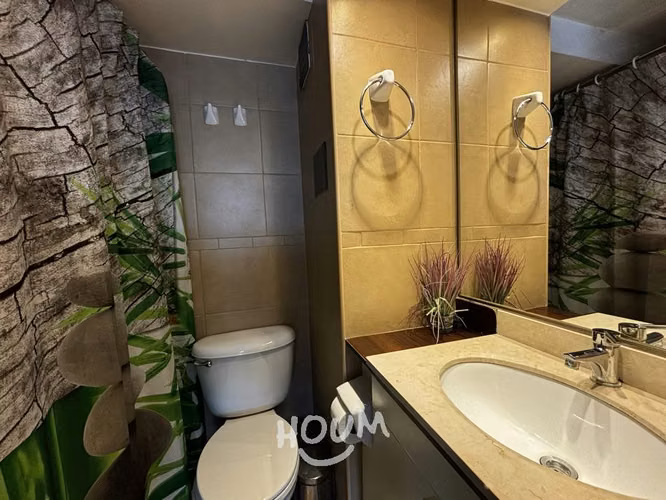 Departamento en Loreto - Imagen 11