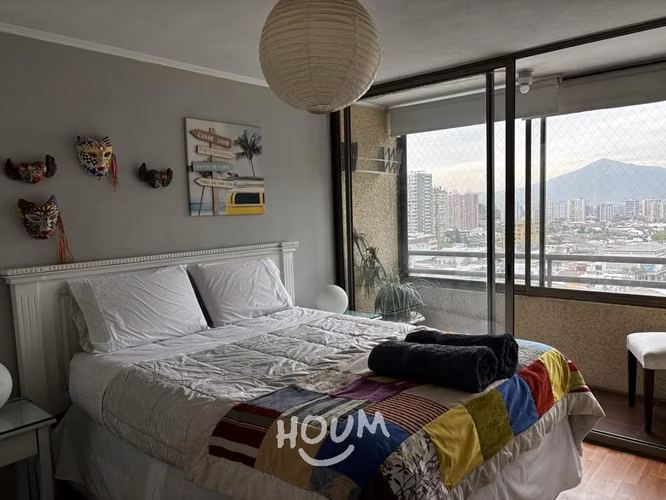 Departamento en Loreto - Imagen 5