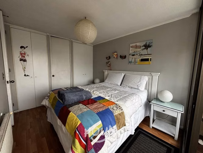 Departamento en Loreto - Imagen 7