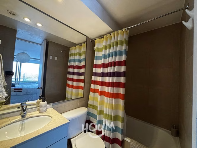 Departamento en Loreto - Imagen 8