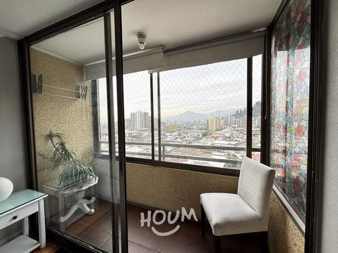 Departamento en Loreto - Imagen 6