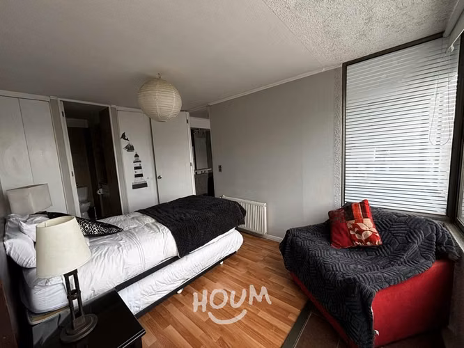 Departamento en Loreto - Imagen 10
