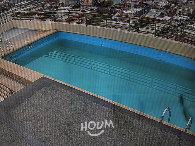 Departamento en Loreto - Imagen 12
