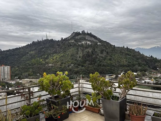 Departamento en Loreto - Imagen 17