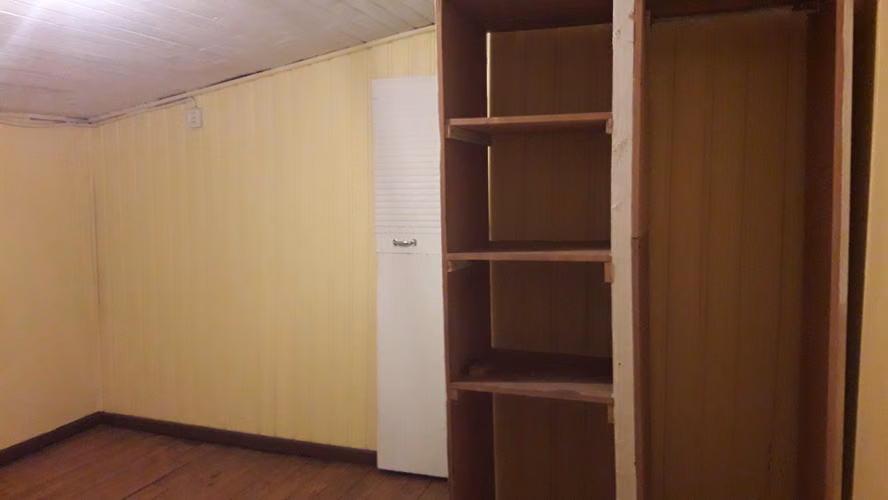 Arriendo casa 3 dormitorios cercana a metro Lo Vial - Imagen 13