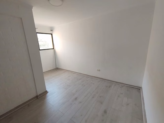 Condominio San Joaquín, Rancagua