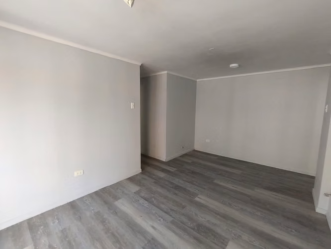 Condominio San Joaquín, Rancagua - Imagen 4
