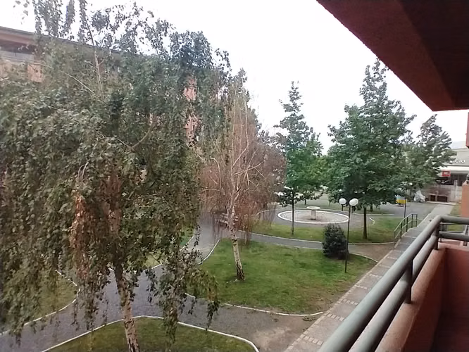 Condominio San Joaquín, Rancagua - Imagen 11
