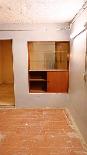 Casa amplia con muchas areas verdes (184557) - Imagen 7