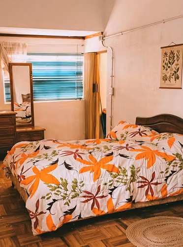 Casa familiar En San Roque (184557) - Imagen 8