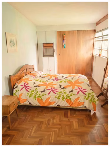 Casa familiar En San Roque (184557) - Imagen 6