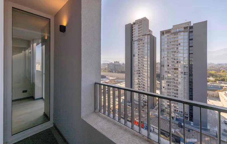 Vicuña Capital [2752-4] - Imagen 10