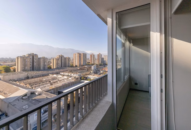 Vicuña Capital [2752-4] - Imagen 5