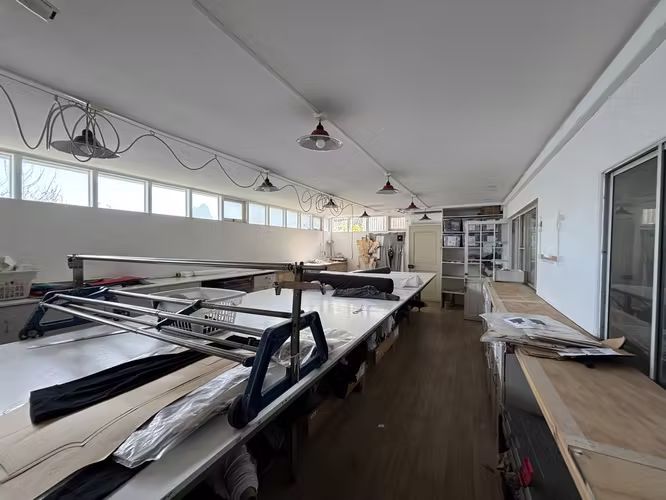 Propiedad comercial/habitacional en venta, sector Oriente, Viña del Mar. - Imagen 13
