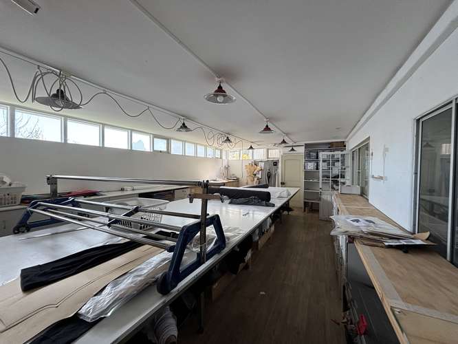 Propiedad comercial/habitacional en venta, sector Oriente, Viña del Mar.