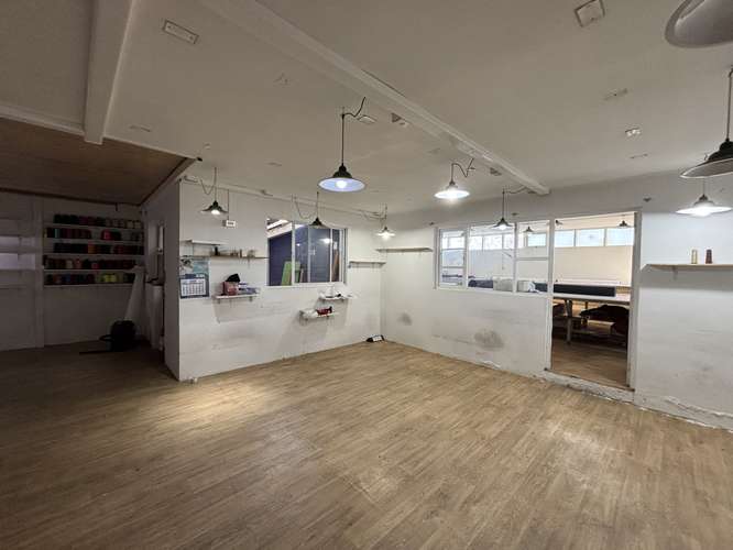 Propiedad comercial/habitacional en venta, sector Oriente, Viña del Mar.