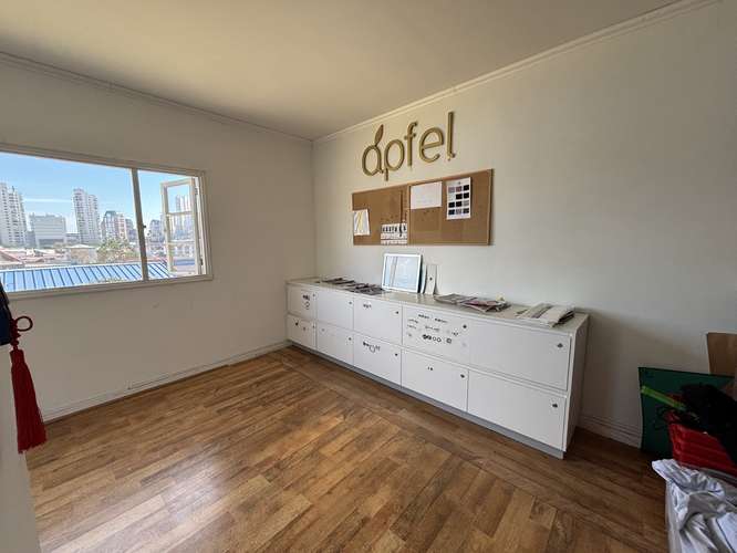 Propiedad comercial/habitacional en venta, sector Oriente, Viña del Mar.